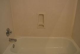 923 Maplewood a # A, Harker Heights, Tx 76548 2 Beds 2 Baths 1, in Harker Heights, TX (Photo 7 of 9)