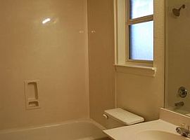 923 Maplewood a # A, Harker Heights, Tx 76548 2 Beds 2 Baths 1, in Harker Heights, TX (Photo 8 of 9)