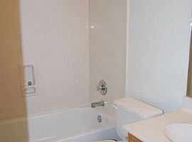 923 Maplewood a # A, Harker Heights, Tx 76548 2 Beds 2 Baths 1, in Harker Heights, TX (Photo 9 of 9)