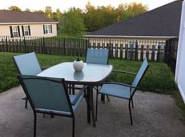 6857 Boston Dr, Newburgh, in 47630 3 Beds 2 Baths 1,300 Sqft in Newburgh, IN (Photo 6 of 8)