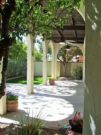 1533 E Solano Dr, Phoenix, Az 85014 3 Beds 2 Baths 1,800 Sqft in Phoenix, AZ (Photo 1 of 11)