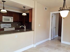 1533 E Solano Dr, Phoenix, Az 85014 3 Beds 2 Baths 1,800 Sqft in Phoenix, AZ (Photo 11 of 11)