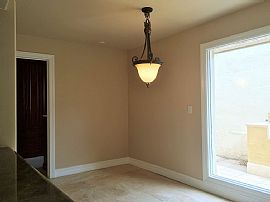 1533 E Solano Dr, Phoenix, Az 85014 3 Beds 2 Baths 1,800 Sqft in Phoenix, AZ