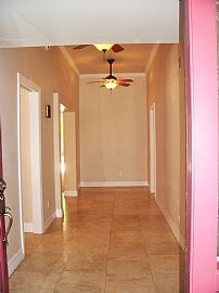 1533 E Solano Dr, Phoenix, Az 85014 3 Beds 2 Baths 1,800 Sqft in Phoenix, AZ (Photo 3 of 11)
