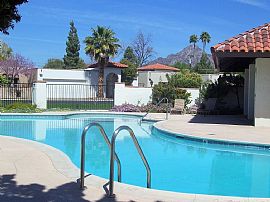 1533 E Solano Dr, Phoenix, Az 85014 3 Beds 2 Baths 1,800 Sqft in Phoenix, AZ (Photo 4 of 11)