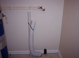 201 Gayle Ave Sw Apt 2, Jacksonville, Al 36265 2 Beds 1 Bath -- in Jacksonville, AL (Photo 4 of 6)