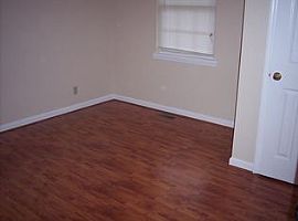 201 Gayle Ave Sw Apt 2, Jacksonville, Al 36265 2 Beds 1 Bath -- in Jacksonville, AL (Photo 5 of 6)