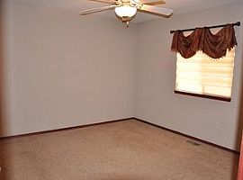  13722 W Kiwi St, Wichita, Ks 67235  in Wichita, KS (Photo 2 of 8)