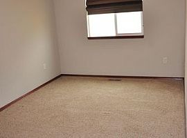  13722 W Kiwi St, Wichita, Ks 67235  in Wichita, KS (Photo 3 of 8)