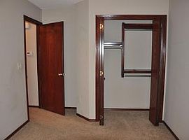  13722 W Kiwi St, Wichita, Ks 67235  in Wichita, KS (Photo 4 of 8)