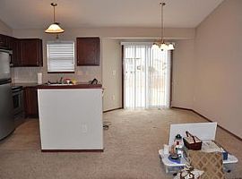  13722 W Kiwi St, Wichita, Ks 67235  in Wichita, KS (Photo 5 of 8)