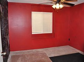  13722 W Kiwi St, Wichita, Ks 67235  in Wichita, KS (Photo 8 of 8)