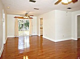 5630 Nw 25th Ter, Gainesville, Fl 32653 3 Beds 2 Baths 1,248 Sq in Gainesville, FL (Photo 11 of 11)