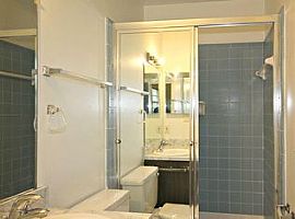 5630 Nw 25th Ter, Gainesville, Fl 32653 3 Beds 2 Baths 1,248 Sq in Gainesville, FL (Photo 2 of 11)