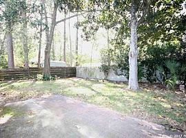 5630 Nw 25th Ter, Gainesville, Fl 32653 3 Beds 2 Baths 1,248 Sq in Gainesville, FL (Photo 3 of 11)