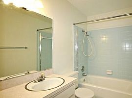 5630 Nw 25th Ter, Gainesville, Fl 32653 3 Beds 2 Baths 1,248 Sq in Gainesville, FL (Photo 5 of 11)