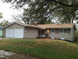  3105 Sw Atwood Ave, Topeka, Ks 66614  in Topeka, KS