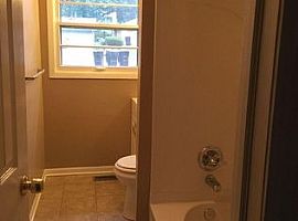  3105 Sw Atwood Ave, Topeka, Ks 66614  in Topeka, KS (Photo 2 of 6)