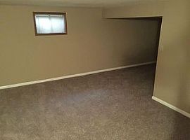  3105 Sw Atwood Ave, Topeka, Ks 66614  in Topeka, KS (Photo 3 of 6)