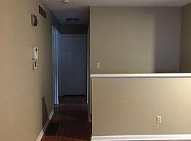  3105 Sw Atwood Ave, Topeka, Ks 66614  in Topeka, KS (Photo 4 of 6)