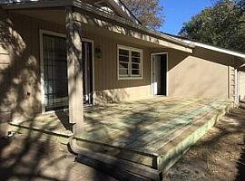  3105 Sw Atwood Ave, Topeka, Ks 66614  in Topeka, KS (Photo 6 of 6)