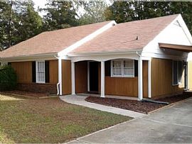 7909 Deep Hollow Ct, Charlotte, Nc 28226 (747) 444-3766 in Charlotte, NC