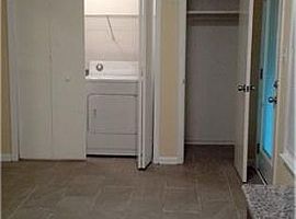 7909 Deep Hollow Ct, Charlotte, Nc 28226 (747) 444-3766 in Charlotte, NC (Photo 4 of 8)