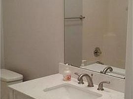 7909 Deep Hollow Ct, Charlotte, Nc 28226 (747) 444-3766 in Charlotte, NC (Photo 5 of 8)