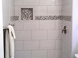 7909 Deep Hollow Ct, Charlotte, Nc 28226 (747) 444-3766 in Charlotte, NC (Photo 8 of 8)