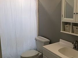 563 Lowndes Hill Rd Greenville, Sc 29607 (747) 444-3766 in Greenville, SC (Photo 2 of 8)