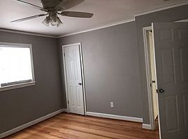 563 Lowndes Hill Rd Greenville, Sc 29607 (747) 444-3766 in Greenville, SC (Photo 6 of 8)