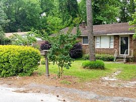 3310 Brookwood Ct Columbia, Sc 29204 (747) 444-3766 in Columbia, SC