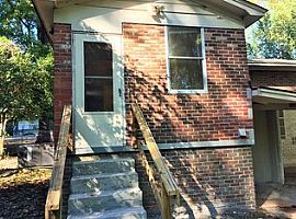 3310 Brookwood Ct Columbia, Sc 29204 (747) 444-3766 in Columbia, SC (Photo 10 of 12)