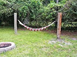 3310 Brookwood Ct Columbia, Sc 29204 (747) 444-3766 in Columbia, SC (Photo 12 of 12)