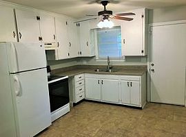 3310 Brookwood Ct Columbia, Sc 29204 (747) 444-3766 in Columbia, SC (Photo 2 of 12)