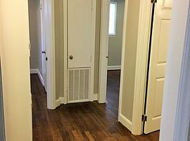 3310 Brookwood Ct Columbia, Sc 29204 (747) 444-3766 in Columbia, SC (Photo 3 of 12)