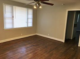 3310 Brookwood Ct Columbia, Sc 29204 (747) 444-3766 in Columbia, SC (Photo 4 of 12)