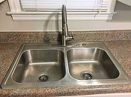 3310 Brookwood Ct Columbia, Sc 29204 (747) 444-3766 in Columbia, SC (Photo 5 of 12)