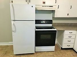 3310 Brookwood Ct Columbia, Sc 29204 (747) 444-3766 in Columbia, SC (Photo 6 of 12)