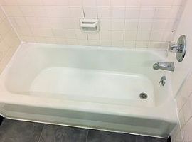 3310 Brookwood Ct Columbia, Sc 29204 (747) 444-3766 in Columbia, SC (Photo 8 of 12)