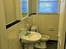 3310 Brookwood Ct Columbia, Sc 29204 (747) 444-3766 in Columbia, SC (Photo 9 of 12)