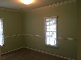 1519 Pratt Ave Ne, Huntsville, Al 35801 2 Beds 1 Bath 1,000 Sqf in Huntsville, AL (Photo 1 of 8)
