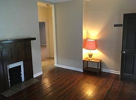 1519 Pratt Ave Ne, Huntsville, Al 35801 2 Beds 1 Bath 1,000 Sqf in Huntsville, AL (Photo 2 of 8)