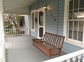 1519 Pratt Ave Ne, Huntsville, Al 35801 2 Beds 1 Bath 1,000 Sqf in Huntsville, AL (Photo 5 of 8)