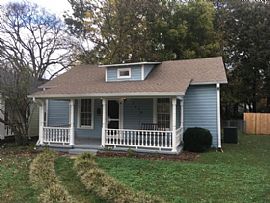 1519 Pratt Ave Ne, Huntsville, Al 35801 2 Beds 1 Bath 1,000 Sqf in Huntsville, AL
