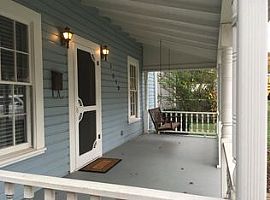 1519 Pratt Ave Ne, Huntsville, Al 35801 2 Beds 1 Bath 1,000 Sqf in Huntsville, AL (Photo 8 of 8)
