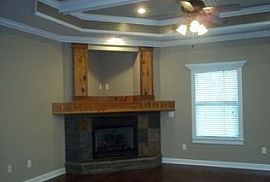 212 Squirrel Hollow Dr, Enterprise, Al 36330 4 Beds 3 Baths 2,2 in Enterprise, AL (Photo 1 of 10)