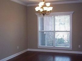 212 Squirrel Hollow Dr, Enterprise, Al 36330 4 Beds 3 Baths 2,2 in Enterprise, AL (Photo 10 of 10)