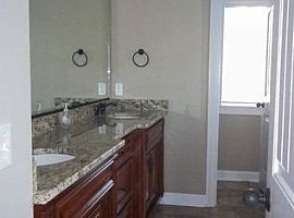 212 Squirrel Hollow Dr, Enterprise, Al 36330 4 Beds 3 Baths 2,2 in Enterprise, AL (Photo 3 of 10)