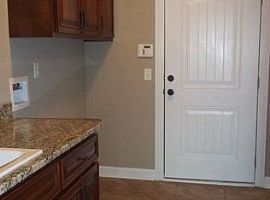 212 Squirrel Hollow Dr, Enterprise, Al 36330 4 Beds 3 Baths 2,2 in Enterprise, AL (Photo 4 of 10)